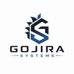 GOJIRA SYSTEMS