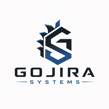 GOJIRA SYSTEMS